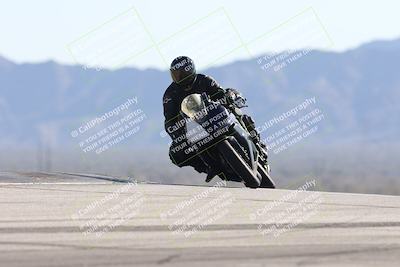 media/Jan-30-2026-2WTD (Fri) [[9b24c6d623]]/4-C Group/Session 5 (Turn 9)/